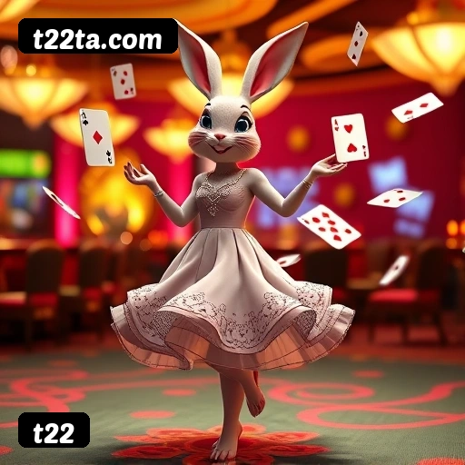 t22 APP mobile iOS Android - 187 mil downloads São Paulo Rio BH