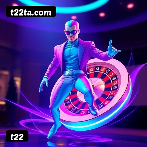 t22 PIX instantâneo Brasil - Depósito e saque em minutos 24/7