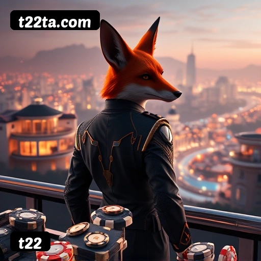 t22 suporte 24/7 português Brasil - 47 atendentes brasileiros chat ao vivo