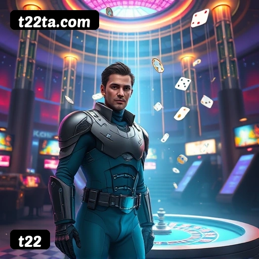 6 vantagens exclusivas do programa VIP da t22