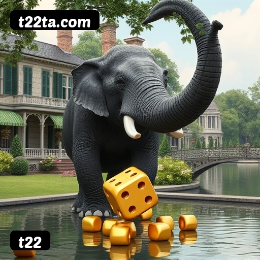 Níveis do programa VIP da t22